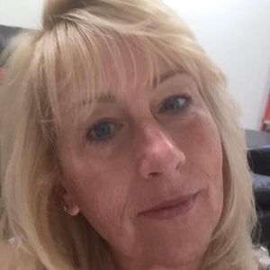 Meet your Posher, Kris